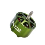 Flashhobby Mars 3115 BLDC Motor 900KV 3-6S Brushless Motor Unibell for 10 Inch Build Multirotor RC Racing Drone Multicopter